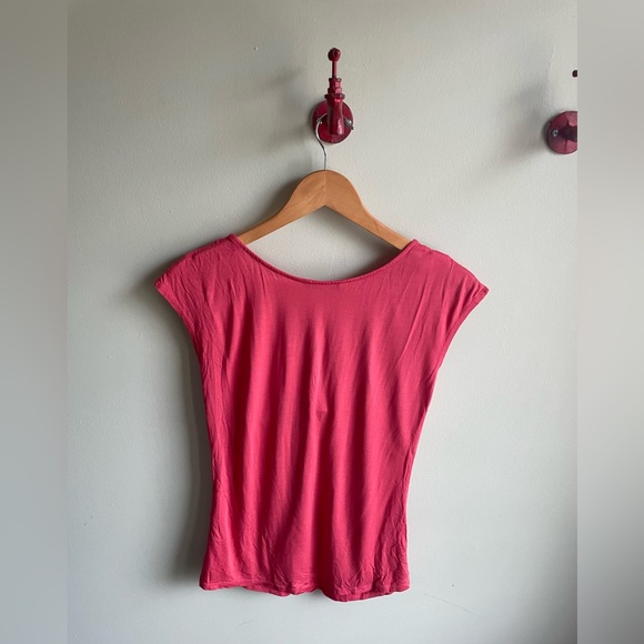 RW&CO || Blouse - Picture 5 of 5